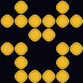 190.75.197.202