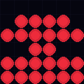 190.75.197.203