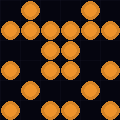 190.75.197.204