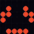 190.75.197.205