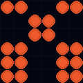 190.75.197.206