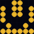 190.75.197.207