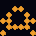 190.75.197.209