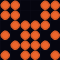 190.75.197.210