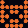 190.75.197.211