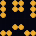 190.75.197.215