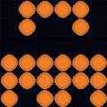 190.75.197.216