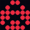 190.75.197.217
