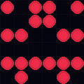 190.75.197.22