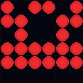190.75.197.220