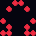 190.75.197.221