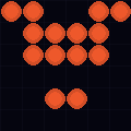 190.75.197.223
