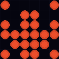 190.75.197.224