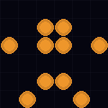 190.75.197.228