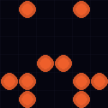 190.75.197.229