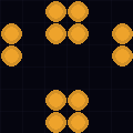190.75.197.23