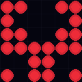 190.75.197.230