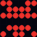 190.75.197.233