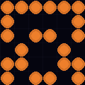 190.75.197.236