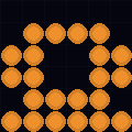 190.75.197.237