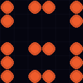 190.75.197.238