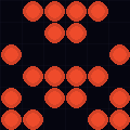 190.75.197.239