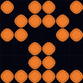 190.75.197.240