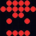 190.75.197.241