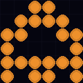 190.75.197.244