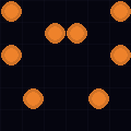 190.75.197.245