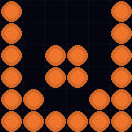 190.75.197.246