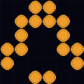 190.75.197.248