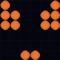 190.75.197.25