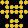 190.75.197.250