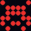 190.75.197.251