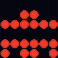 190.75.197.252