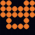 190.75.197.253