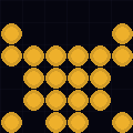 190.75.197.254