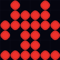 190.75.197.255