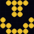 190.75.197.26