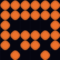 190.75.197.27