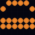 190.75.197.28