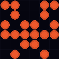 190.75.197.30