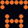190.75.197.31