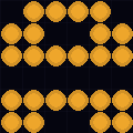 190.75.197.33