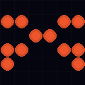190.75.197.35