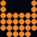 190.75.197.36