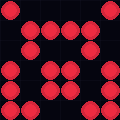 190.75.197.37