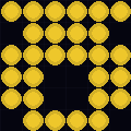 190.75.197.4