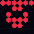 190.75.197.40